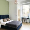 Photo 4: Bedroom II