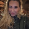 Photograph of Judit 