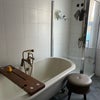 Photo 3: The bathroom