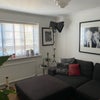 Photo 2: The lounge
