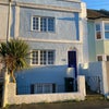 Photo 4: The house