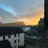 Photo 6: view from bedroom window