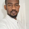 Photograph of Abdeen 