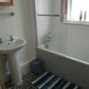 Photo 8: Bathroom