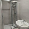 Photo 2: en-suite