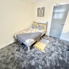 Photo 3: Bedroom 2
