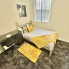 Photo 8: Bedroom 3