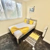 Photo 9: Bedroom 5