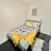 Photo 2: Bedroom 1