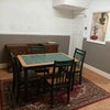 Photo 4: Dining