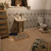 Photo 3: Bathroom - shared