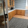 Photo 2: Kitchen