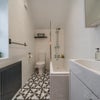 Photo 2: Bathroom