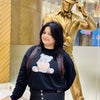 Photograph of Sonia