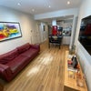 Photo 2: Open Plan Kitchen / Living Room