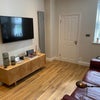 Photo 3: Open Plan Living Room