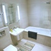 Photo 5: Shared Bathroom