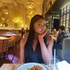 Deborah\'s picture