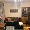Photo 9: Living room