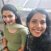 Photograph of Anjaly