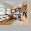 Photo 3: Kitchen area