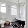 Photo 8: Bathroom