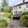 Photo 5: Rear garden
