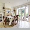 Photo 7: Dining area