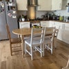 Photo 3: Kitchen