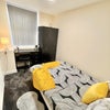 Photo 13: Bedroom 1