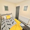 Photo 14: Bedroom 1