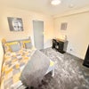 Photo 5: Room 3 
