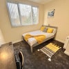 Photo 4: Bedroom 5
