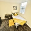Photo 6: Bedroom 4