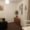 Photo 6: Living Room