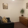Photo 7: Living Room