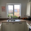 Photo 3: Kitchen