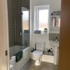 Photo 7: Bathroom