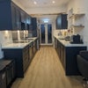 Photo 4: lots of kitchen space