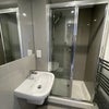 Photo 5: Ensuite