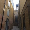 Photo 8: Building
