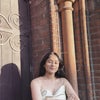 Photograph of Amreen