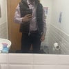 Photograph of Hamza