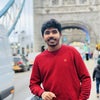 Photograph of DIGANTH