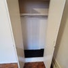 Photo 5: Fitted wardrobe in.room
