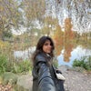 Kimberly\'s picture