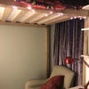 Photo 3: Cosy room 