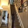 Photo 6: Hall and stairs