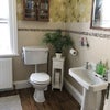 Photo 7: Bathroom