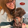 Photo 4: (Not my dog!)